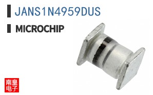 JANS1N4959DUS