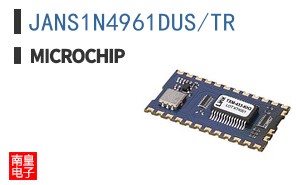 JANS1N4961DUS/TR