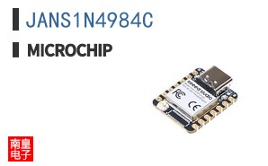 JANS1N4984C