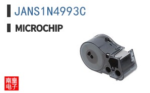 JANS1N4993C