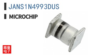 JANS1N4993DUS