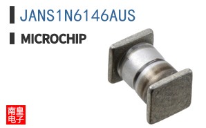 JANS1N6146AUS