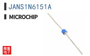 JANS1N6151A