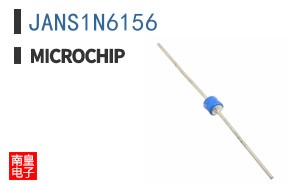 JANS1N6156