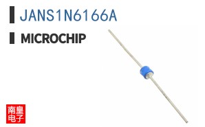 JANS1N6166A