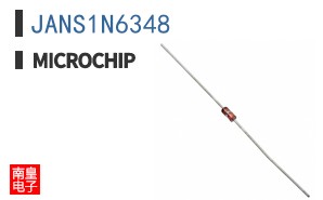 JANS1N6348