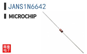 JANS1N6642