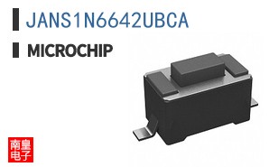 JANS1N6642UBCA