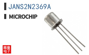 JANS2N2369A