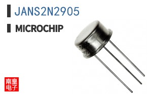 JANS2N2905