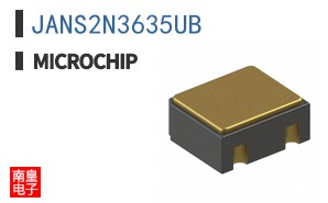 JANS2N3635UB