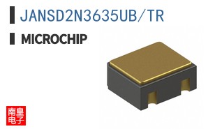 JANSD2N3635UB/TR