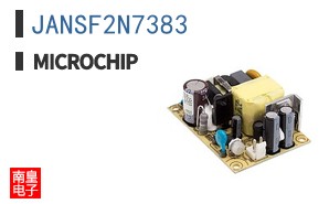JANSF2N7383