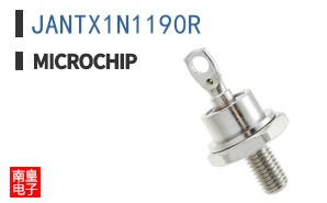 JANTX1N1190R