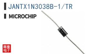 JANTX1N3038B-1/TR