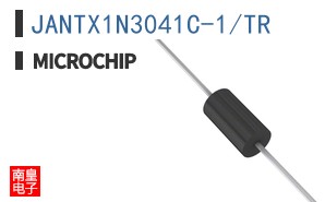 JANTX1N3041C-1/TR