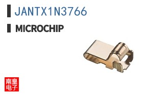 JANTX1N3766