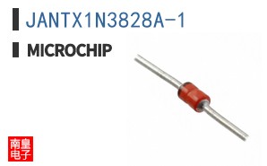 JANTX1N3828A-1
