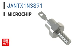 JANTX1N3891