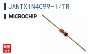 JANTX1N4099-1/TR