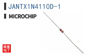 JANTX1N4110D-1