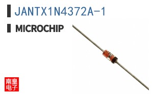JANTX1N4372A-1