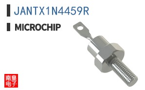 JANTX1N4459R