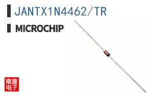 JANTX1N4462/TR