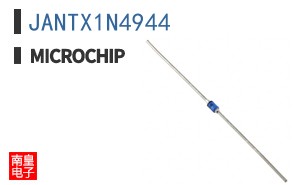 JANTX1N4944