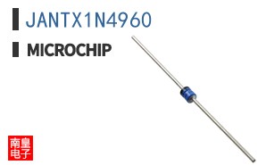JANTX1N4960