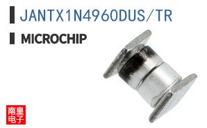 JANTX1N4960DUS/TR