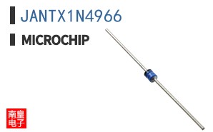 JANTX1N4966
