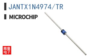 JANTX1N4974/TR