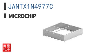 JANTX1N4977C