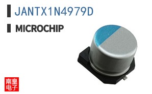 JANTX1N4979D