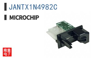 JANTX1N4982C