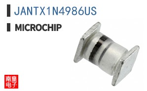 JANTX1N4986US