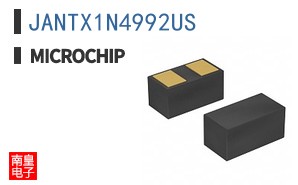 JANTX1N4992US