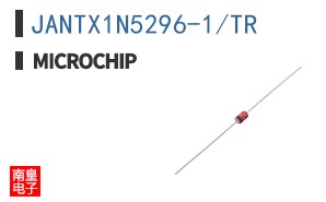 JANTX1N5296-1/TR