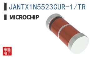JANTX1N5523CUR-1/TR