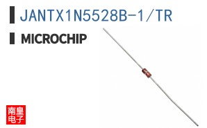 JANTX1N5528B-1/TR
