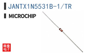 JANTX1N5531B-1/TR