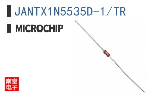 JANTX1N5535D-1/TR
