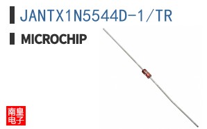 JANTX1N5544D-1/TR