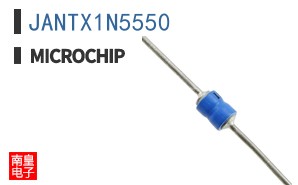 JANTX1N5550