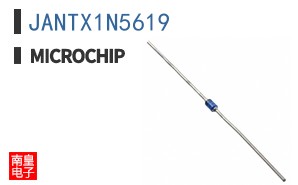 JANTX1N5619