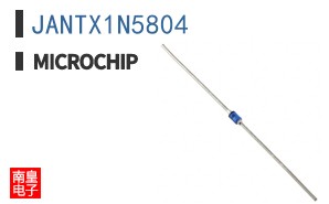 JANTX1N5804