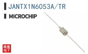 JANTX1N6053A/TR