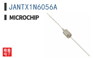 JANTX1N6056A
