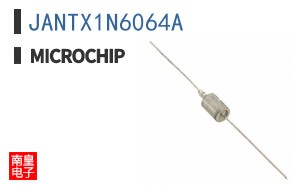JANTX1N6064A